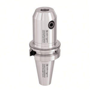 Ttake Btb40 H.. We.. คัตเตอร์มิลลิ่ง Mandrini Bt - Product Image 2