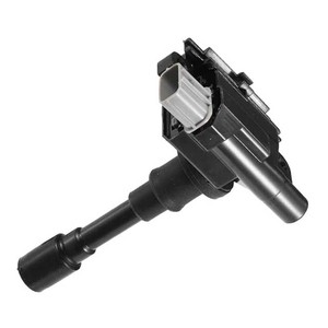FARPREEY 3340065 g00 bobina di accensione per 2006-2008 SUZUKI Grand <span class=keywords><strong>Vitara</strong></span> - Product Image 2
