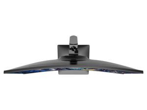 Moniteur LCD <span class=keywords><strong>PC</strong></span> 24 pouces, écran large LED pour ordinateur - Product Image 5