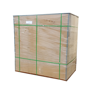 Sistema Completo per Incubazione Commerciale |   Incubatrice Industriale Automatica con Capacità di 5000 Uova per Appalti Governativi - Product Image 6