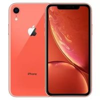 Classe A+ Utilisé pour XR Version US Débloqué Puce A12 Écran LCD 6,1 pouces Double SIM 64 Go-256 Go