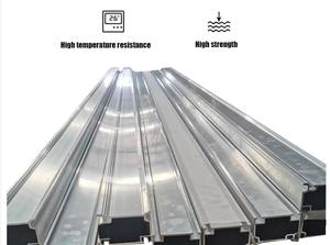 เครื่องตัดพลาสม่า CNC รุ่น <span class=keywords><strong>Ju</strong></span> Liang <span class=keywords><strong>JL</strong></span>-1530-DY สำหรับงานหนัก ขนาด 1530 ได้รับการรับรองมาตรฐาน CE ใช้ไฟ 220V/380V รับประกัน 1 ปี สำหรับตัดแผ่นโลหะเหล็ก - Product Image 3