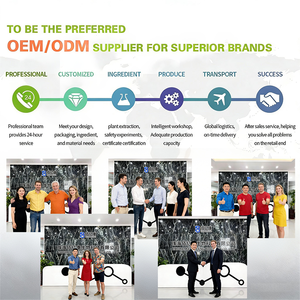 Maschera Vaginale Organica Sbiancante, Idratante e Nutriente con Confezione Personalizzata, Patch per la Cura della Zona <span class=keywords><strong>T</strong></span>, Patch Yoni - Product Image 5