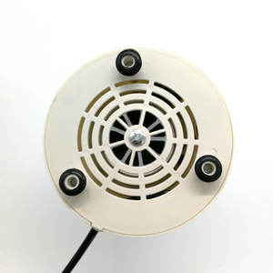 Máquina de doblado de vidrio con quemador de calor 6E, lámpara de calor blanca, calentador de marco de calentamiento rápido para equipos de procesamiento de gafas - Product Image 1