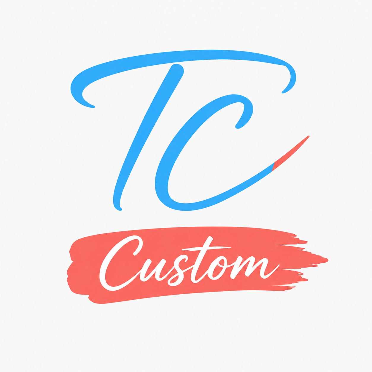 Quanzhou Tiancheng Crafts Co., Ltd. logo