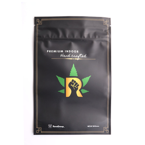 ถุงยืนขนาด3.5ก. 7ก. 14ก. 28ก. 28ก. บรรจุในฟอยล์ฟอยล์ขนาด<span class=keywords><strong>1</strong></span><span class=keywords><strong>ปอน</strong></span>ด์1000มก. พิมพ์ลายออกแบบได้ตามที่ต้องการ - Product Image 1