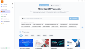 <span class=keywords><strong>Clavier</strong></span> et <span class=keywords><strong>souris</strong></span> de jeu mécaniques intelligents 2025, nouvelle génération sans fil, en alliage d'aluminium, USB-C, RVB personnalisé - Product Image 5