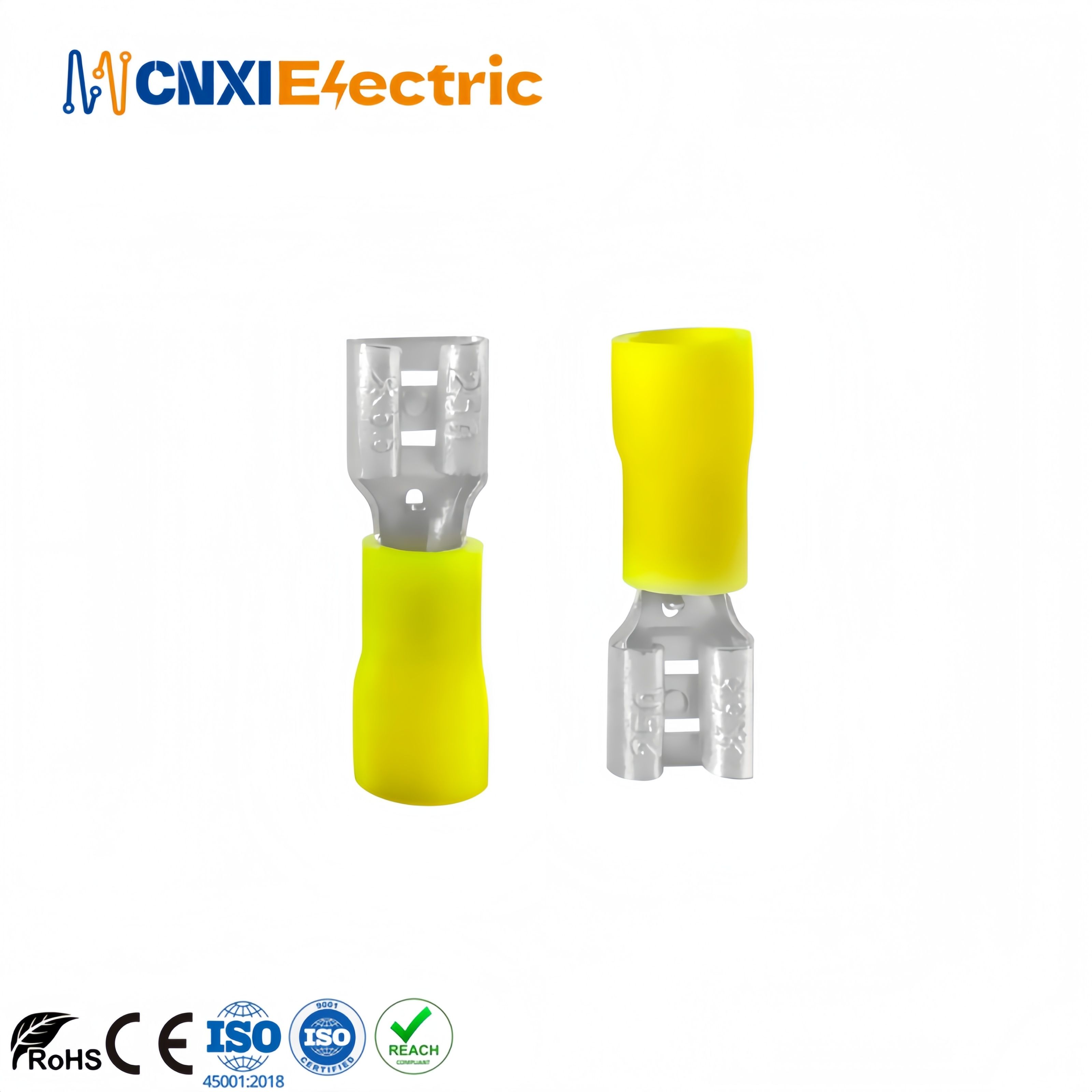 สีเหลือง