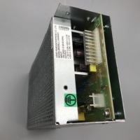 Kompatibel baru Willett Ink Jet 400 seri catu daya cadangan WB200-0390-102 Willett 46S PSU untuk Willett Inkjet Coding Printing