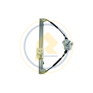 Regulador de Ventana Ac Rolcar ADAPTABLE para OE 51983939, compatible con Fiat Tipo 2015-2020 - Product Image 1