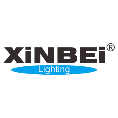 XiNBEi LIGHTING AND ELECTRIC CO., LIMITED logo