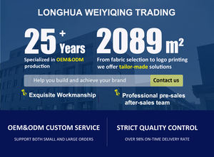 2026 completo personalizzato sublimazione maglia da calcio nuovo Design rapido asciutto abbigliamento sportivo traspirante per gli uomini Kit di calcio personalizzato uniforme - Product Image 4