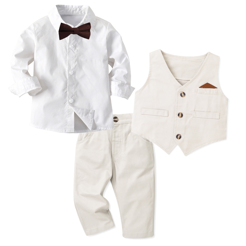 KB8119Z-WHITE