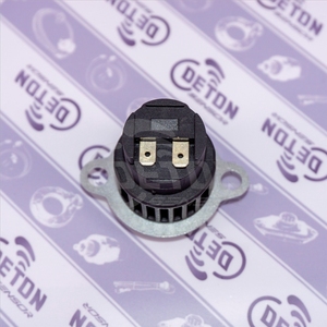 볼보 센서 예비 부품 트럭 액세서리에 대한 Deton 위치 센서 20562642 20562103 4213659292 4411015382 - Product Image 4