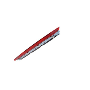ไฟเบรกหลังระดับสูง OEM 4F9945097 สำหรับ Audi A6 ปี 2005-2011 - Product Image 1