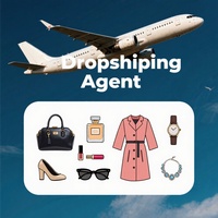 Agent Shopify, fournitures de dropshipping, boutique e-commerce, SUHU EXPRESS, livraison rapide, assistance 24h/24 et 7j/7, destinations mondiales