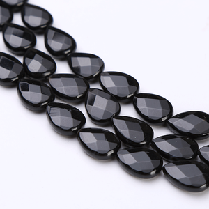 Pierres précieuses en vrac en œil de chat de lune arc-en-ciel, agate bleue, perles polies de 8 mm et 3 mm de hauteur, source minérale à vendre - Product Image 1