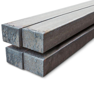 1.25 <strong>square</strong> Stainless Steel Bar 316 14 5 Mm 10 Mm Ms <strong>square</strong> Bar Price - Product Image 1