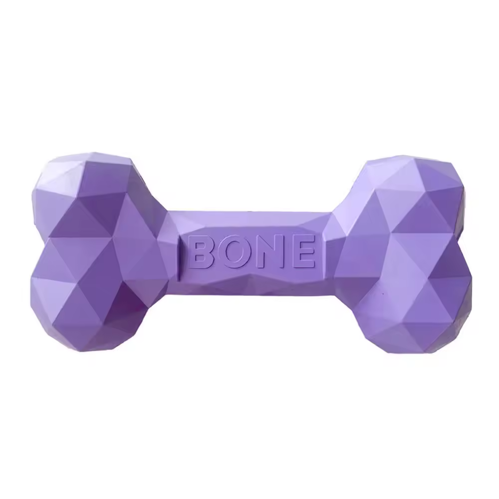 Pourpre