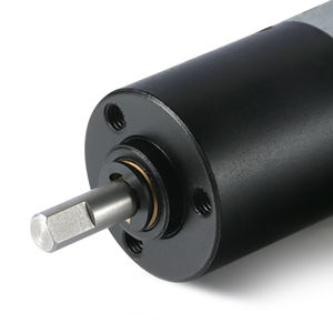 Mini Micro <span class=keywords><strong>Motor</strong></span> DC personalizado <span class=keywords><strong>DC3V</strong></span> 0.3A 11000RPM para entusiastas de los juguetes <span class=keywords><strong>DIY</strong></span>, <span class=keywords><strong>Motor</strong></span> de coche inteligente 130 <span class=keywords><strong>Motor</strong></span> pequeño - Product Image 1