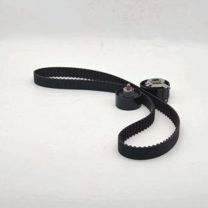 107 207 308 <span class=keywords><strong>PICASSO</strong></span> C2 <span class=keywords><strong>C3</strong></span> C4 0831L6 0831L7 0831V1 0831R9 - Product Image 5