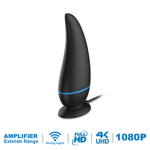 <span class=keywords><strong>AN</strong></span>-2019 sıcak satış Tv anteni ve Analog Tv anten yüksek kalite Yagi harici Tv anteni - Product Image 2