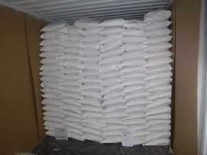 อาหารเกรดความเป็นกรดกรดซิตริก Monohydrate การผลิต Ensign E330กรดซิตริกที่มีคุณภาพสูง - Product Image 5