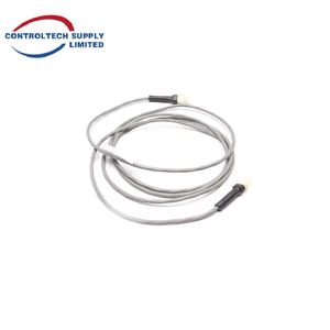 Brand New 51202930-100 IO Link Extender IOTA <b>Power</b> <b>Cable</b> 1M EMI/RFI Shielded for Experion PKS TDC 3000 DCS - Product Image 3