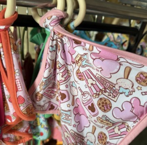 エコフレンドリーなミステリーボックス 竹製ベビーラビー 通気性のある優しい素材 乳児の快適さに最適 竹製ベビーラビー - Product Image 5