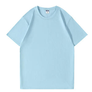 T-shirts personnalisés, chemises promotionnelles culturelles, uniformes de campagne électorale, impression de logo personnalisé pour les équipes de réunions annuelles d'entreprise - Product Image 6