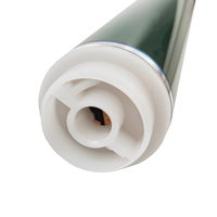 Tambour OPC couleur d'origine premium pour copieurs Canon IR2625 IR2630 IR2635 IR2645 – Vente en gros de pièces détachées