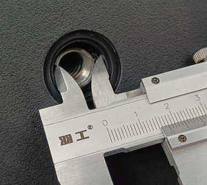 Насадка для триммера - Product Image 5