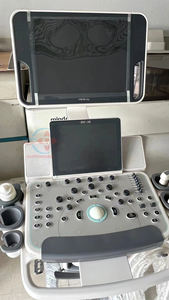 Medical <strong>Ultrasound</strong> DC-38 3D Doppler <strong>Ultrasound</strong> Scanner 4D Color Doppler <strong>Ultrasound</strong> Machine Affordable <strong>Price</strong> - Product Image 5