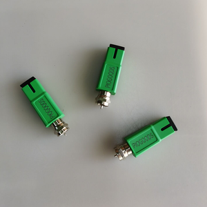 Récepteur CATV passif mini-nœud avec <span class=keywords><strong>interface</strong></span> SC/APC - Product Image 4