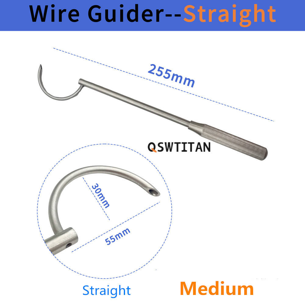 ตรง-กลาง
