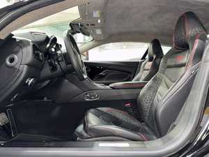 Auto coupé <span class=keywords><strong>Aston</strong></span> <span class=keywords><strong>Martin</strong></span> <span class=keywords><strong>DBS</strong></span> usata - Product Image 4