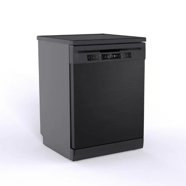 Mini Intelligent Countertop Dishwasher Small Air Drying Dishwasher Tabletop Dishwasher