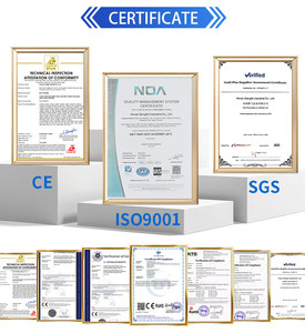 Meilleur prix, plaque <span class=keywords><strong>en</strong></span> aluminium <span class=keywords><strong>EN</strong></span> <span class=keywords><strong>AW</strong></span>-5083 de qualité supérieure, personnalisée O/H111/H116/H321, résistante à la corrosion pour applications industrielles - Product Image 6