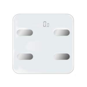 180kg <b>Bathroom</b> Floor <b>Scale</b> Intelligent Household Electronic Weighing <b>Scale</b> for Human Body Accurate to 0.1g OEM Customizable - Product Image 6