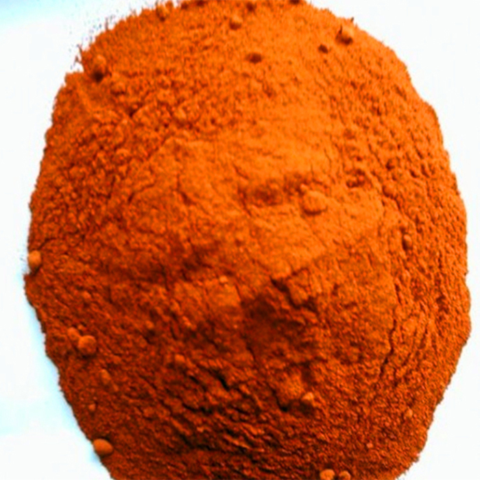 Red Chili Powder Mixed Spices Seasonings