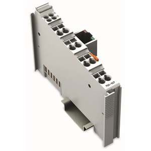 750-627 - Compatibile con Wago - Product Image 1