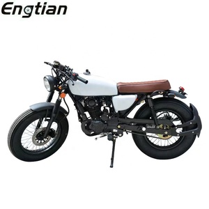 Engtian Moto <span class=keywords><strong>Électrique</strong></span> Adulte à 2 Roues, Très Tendance, Modèle Classique Populaire, Moteur Personnalisable, Batterie au Plomb-Acide - Product Image 4