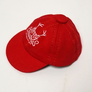 Custom Made <strong>Keychain</strong>, Large Monster <strong>Keychain</strong> Backpack Coin Purse Wallet Keyring Multifunction Bag Keyrings - Product Image 6