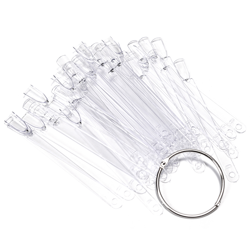 Transparent