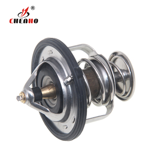 Termostato con junta para <span class=keywords><strong>Mazda</strong></span> <span class=keywords><strong>6</strong></span> GJ, 3, 2,2, diésel, 2013, <span class=keywords><strong>2018</strong></span>, 1, - Product Image 5