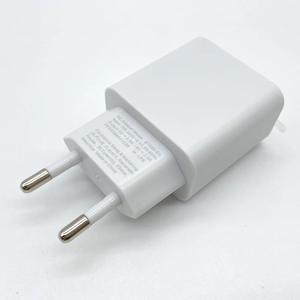 <span class=keywords><strong>Chargeur</strong></span> en gros 18W <span class=keywords><strong>chargeur</strong></span> rapide EU US UK adaptateur de prise Type C câble pour <span class=keywords><strong>Google</strong></span> <span class=keywords><strong>Pixel</strong></span> 8 7 6 5 Pro 7A 6A 5A 4A <span class=keywords><strong>3</strong></span> <span class=keywords><strong>XL</strong></span> 4XL - Product Image 4