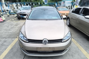 <span class=keywords><strong>Volkswagen</strong></span> <span class=keywords><strong>Golf</strong></span> <span class=keywords><strong>6</strong></span> 2015 Usado, Hatchback de <span class=keywords><strong>Segunda</strong></span> <span class=keywords><strong>Mano</strong></span> en Buenas Condiciones para Exportación - Product Image 2