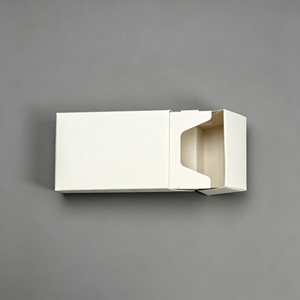 Custom Card Bottom Self-locked Display Paper <b>Box</b> Tobacco Cigarette Cigar <b>Smoke</b> UV Printing Packaging Boxes - Product Image 4