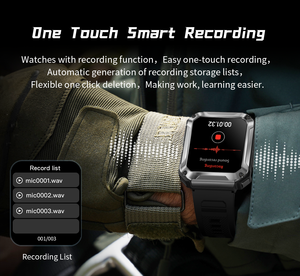 <span class=keywords><strong>Reloj</strong></span> Inteligente <span class=keywords><strong>Digital</strong></span> T93 con Auriculares Manos Libres, Audífonos <span class=keywords><strong>Bluetooth</strong></span> Dobles No1, <span class=keywords><strong>Reloj</strong></span> Inteligente 2 en 1 con <span class=keywords><strong>Bluetooth</strong></span> - Product Image 4