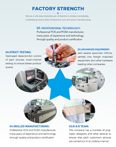 Thâm quyến Nhà cung cấp OEM dịch vụ tùy chỉnh Wifi chuyển mạch bảng mạch <span class=keywords><strong>USB</strong></span> BMS khác <span class=keywords><strong>PCB</strong></span> <span class=keywords><strong>pcba</strong></span> nhà sản xuất lắp ráp manufactural <span class=keywords><strong>pcba</strong></span> - Product Image 3